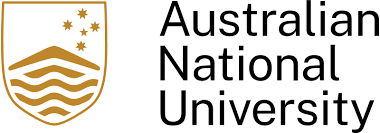 The Australian National university