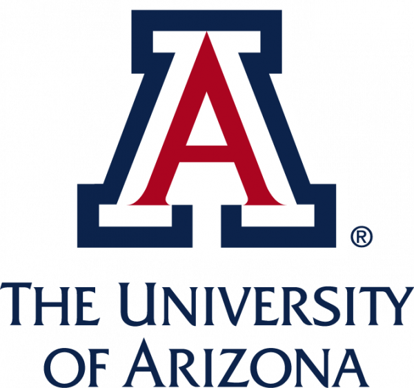 Arizona state university