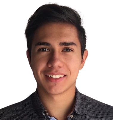 Manuel Mosquera